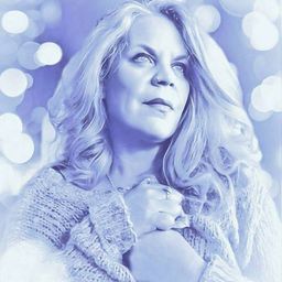 White Light Express avatar