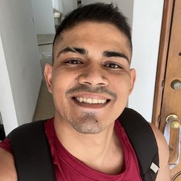 Juan