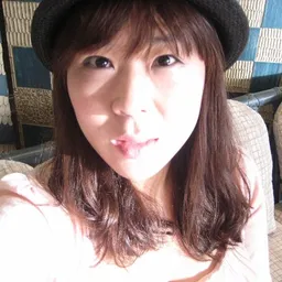 제노지니 avatar