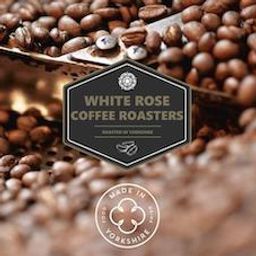 whiterosecoffee avatar