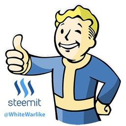 Vucinac avatar