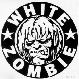 whitezombie