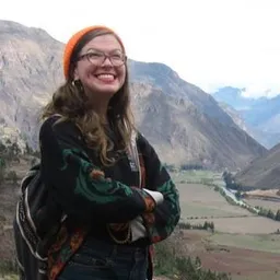 Whitney Webb avatar
