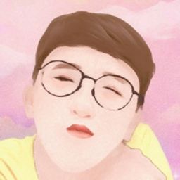 De mea vita avatar