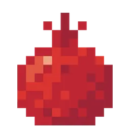 Whole Pixels