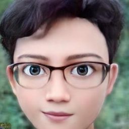whoswho avatar