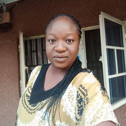 Oluwasola Toyin avatar