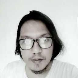 Whyken avatar