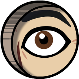 WhyShy-Öztürk avatar