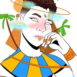 wiccan666 avatar