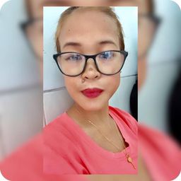 Just.Bhem avatar