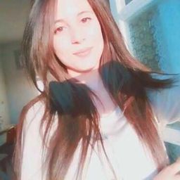 wided avatar