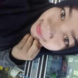 widiaendah avatar