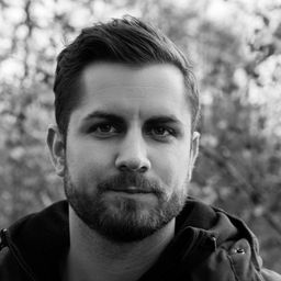 Maik Wiedmer