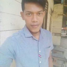 Wier avatar