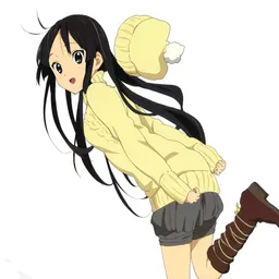 WIG avatar