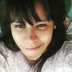 Diana Guarema avatar