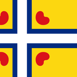 Wij Friesland avatar