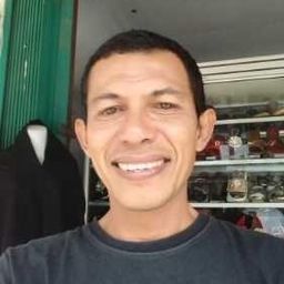 wik avatar