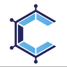 wikicrypto avatar