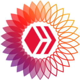 wikihive avatar