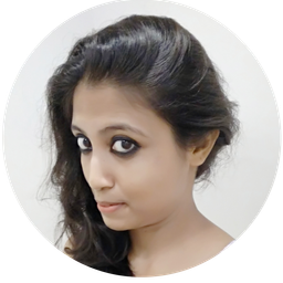 Wiki Piddy avatar