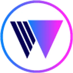 WIKITREE avatar