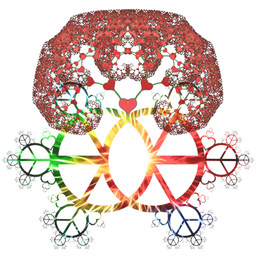 Wiki World Order avatar