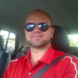 wilbertmh avatar