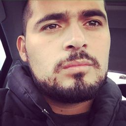 JAvila avatar