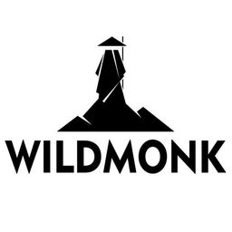 WildMonk avatar