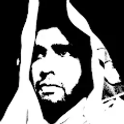 Wilder Angarita avatar