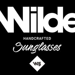 Sunglasses & Eyewear store avatar