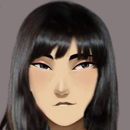 Wild Kitty avatar