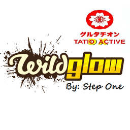 Wildglow avatar