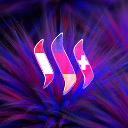 Die Wildlinge avatar