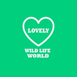 Wild Life World