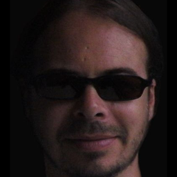 wildmanhowling avatar
