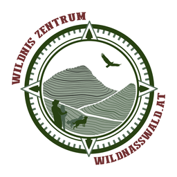WILD NASSWALD - Wildnis Zentrum Nasswald avatar