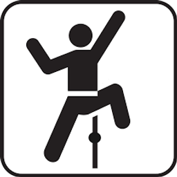 Steem Booster avatar