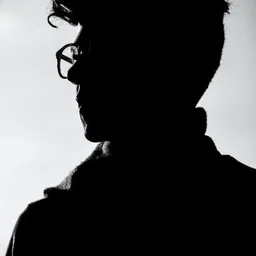 Deon avatar