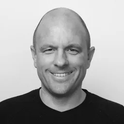 wildtrader avatar