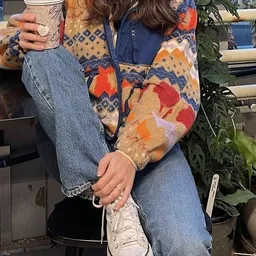 WildWander avatar