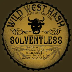 wildwesthash avatar