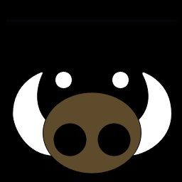wildwboar avatar