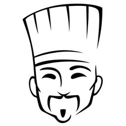 wilfercamaro avatar