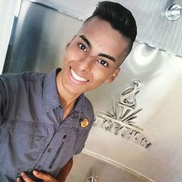 wilglam avatar