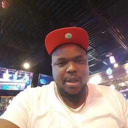 willdavis avatar
