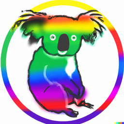 Willendorfia avatar