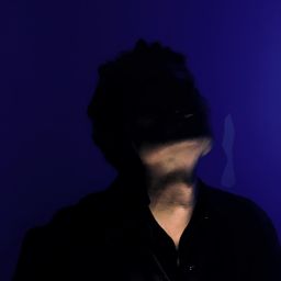 willens99 avatar